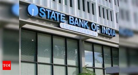 3 days ago · State Bank of India GDR. State Bank of India engages in the provision of public sector banking, and financial services statutory body. It operates through the following segments: Treasury ... 